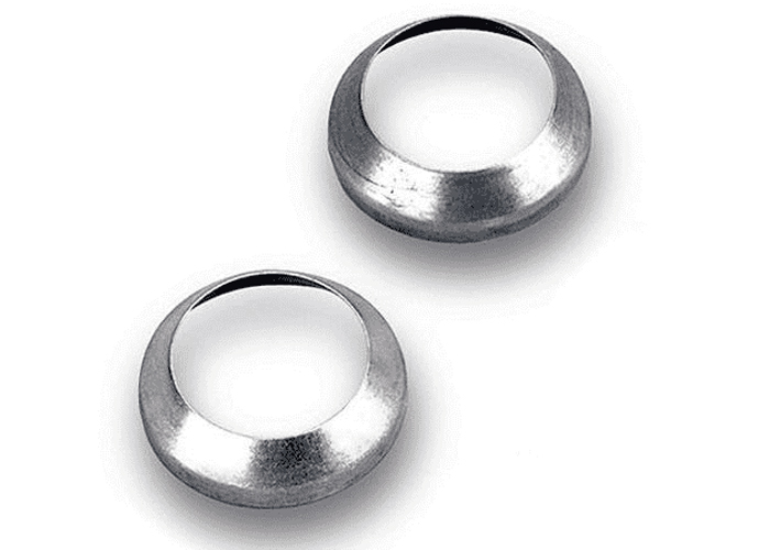 EARLS #12 Conical Seals (2pk) 169212ERL