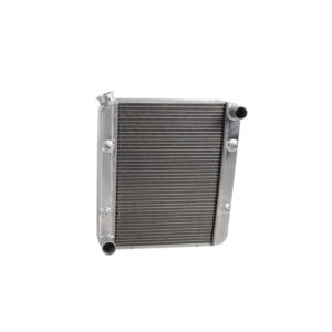 GRIFFIN Econorail 17in x 18.50in Top Right / Bottom Left 2-56135-X