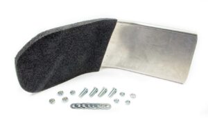 KIRKEY Shoulder Support Right 00500
