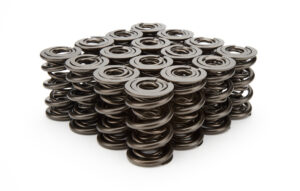 PAC RACING SPRINGS 1.645 Triple Valve Springs (16) PAC-1258-16