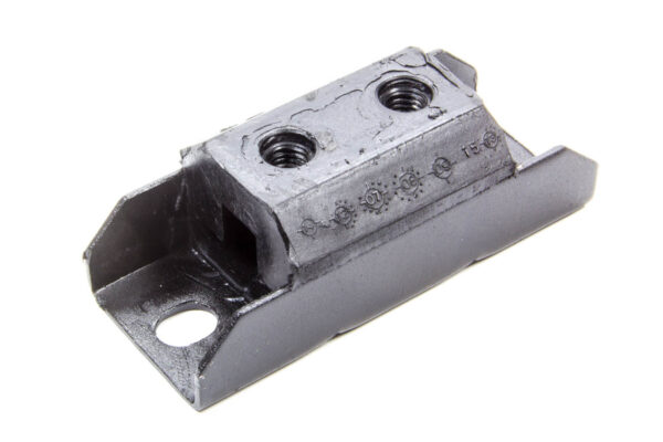 PIONEER Transmission Mount 622268