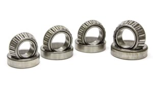 RATECH Bearing Kit Gm 8.5in 204B