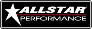 ALLSTAR PERFORMANCE Allstar Decal 8×26 ALL032