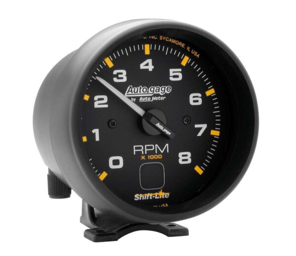AUTOMETER A/Gage Shift-Lite Tach 2302