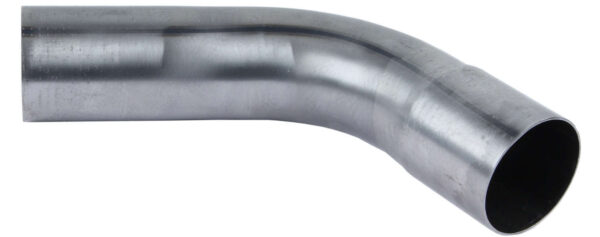 BOYCE 3.0 60 Deg Radius Elbow SR3060E