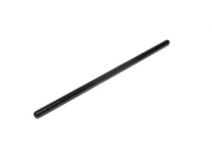 COMP CAMS 5/16 Hi-Tech Pushrod – 8.400 Long 7945-1