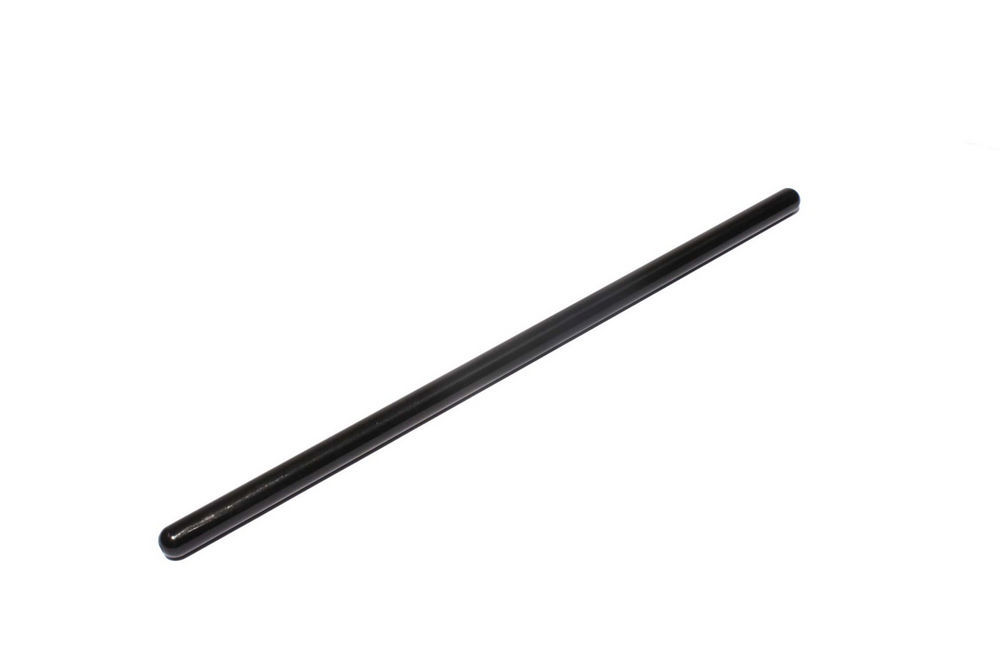 COMP CAMS 5/16 Hi-Tech Pushrod – 8.400 Long 7945-1