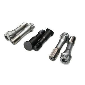 CROWER Connecting Rod Bolts – 7/16 x 1.550 90826B-16