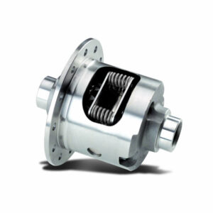 DETROIT LOCKER-TRACTECH Eaton Posi – 61-80 GM Truck 12 Bolt 30-Spline 19587-010