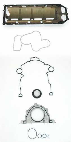 FEL-PRO Conversion Gasket Set CS 26284