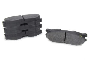PFC BRAKES Brake Pads ZR34 / ZR94 w 20mm Thick Rotor 7905.39.25.44