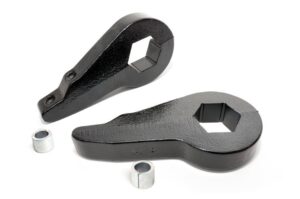 ROUGH COUNTRY 1.5-2-inch Suspension Le Keys 7592