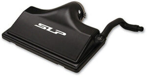 SLP PERFORMANCE Air-Box Lid 00-02 V8 GM F-Body 21045