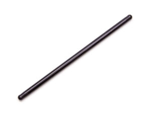 TREND PERFORMANCE PRODUCTS Pushrod – 5/16 .105 w/ .210 Radius 8.150 Long T8151055
