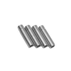 TRICK FLOW Intake Valve Guides 4pk Ford 4.6L/5.4L 185 T/W TFS-51900251