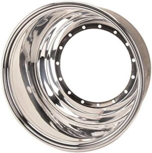 WELD RACING 15X8.63 Sprint Inner RIM Half 8in Offset No-Loc P856-5858