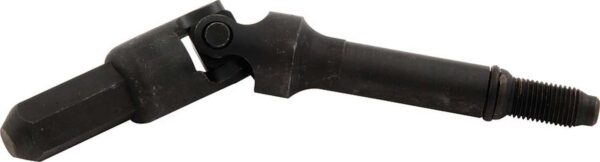 ALLSTAR PERFORMANCE U-Joint Release Valve for ALL10422 & ALL10425 ALL99047