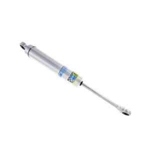 BILSTEIN Shock – SZ-SL 7in. Non Adj. Dig. C2-R8 33-321578