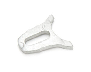 CHEVROLET PERFORMANCE Clamp – Distributor Hold Down 19433111