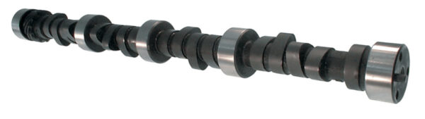 HOWARDS RACING COMPONENTS Solid Cam – SBC Max Oval 112662-06