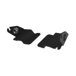 KC HILITES Light Bar Bracket Set 21-   Ford Bronco 7332