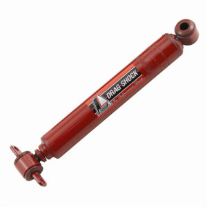 LAKEWOOD 50/50 gm Drag Shock 40300