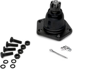 PROFORGED Lower Ball Joint GM Truck 101-10035