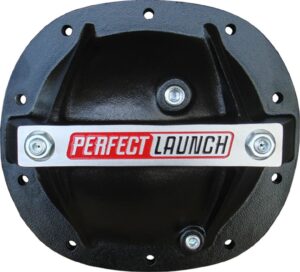 PROFORM GM 7.5 Rear End Cover – Adjustable 66667