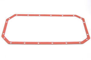 SCE GASKETS Steel Core Oil Pan Gskt – Rodeck 481X 274090