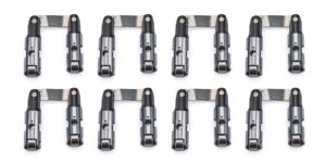 BAM ROLLER LIFTERS BBC Solid Roller Lifter Set .842  On-Center BAM-B-2005-16