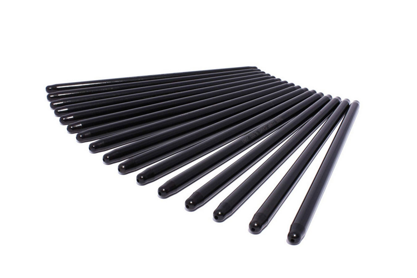 COMP CAMS 3/8 Hi-Tech Pushrods – 8.100 Long 7986-16