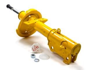KONI SHOCKS 11- Mustang Strut 8741 1549SPORT