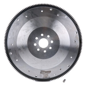 PRW INDUSTRIES INC. Ford SFI Billet Flywheel ’92-’08 Ford Mod 4.6L 1628180
