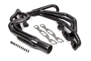 SCHOENFELD Crossover Headers 1-5/8 Crate Motor 135HCM