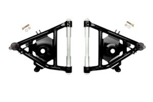 UMI PERFORMANCE Control Arm 6432-1-B
