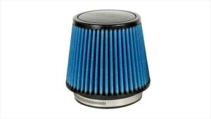VOLANT Air Filter 5121