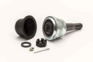 AFCO RACING PRODUCTS Lower Ball Joint Long Low Friction 20038-1LF