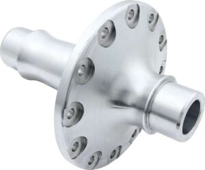 ALLSTAR PERFORMANCE Spool QC 31spl Aluminum Winters DMI ALL68114