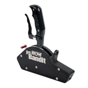 B and M AUTOMOTIVE Shifter – Stealth Pro- 81113