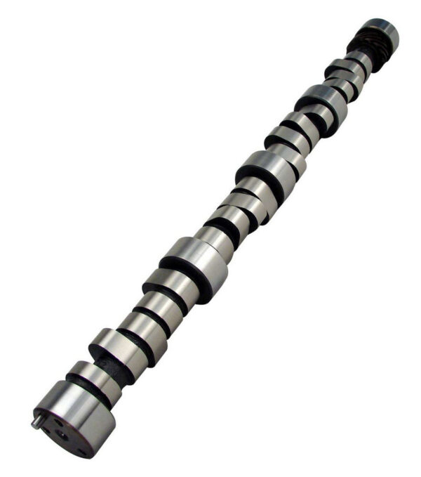 COMP CAMS SBC Magnum Hyd. Roller Cam 286HR 12-450-8