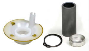 IDIDIT Kit For Resetting Top Bearing 2620100010
