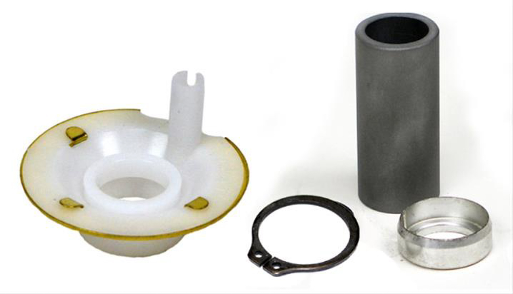 IDIDIT Kit For Resetting Top Bearing 2620100010