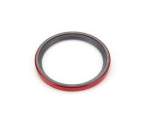 JESEL Camshaft Seal (All) SEL-38000