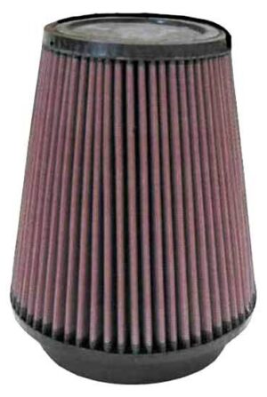 K AND N ENGINEERING Universal Air Filter RU-2800