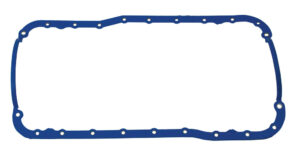 MOROSO Oil Pan Gasket – Ford 351W Early Style 1pc. 93163
