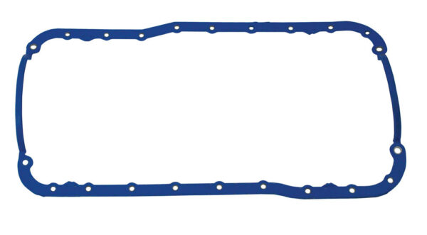 MOROSO Oil Pan Gasket – Ford 351W Early Style 1pc. 93163