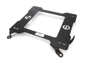 SPARCO SEAT MOUNT LH 12-15 HONDA CIVIC 600SB154L