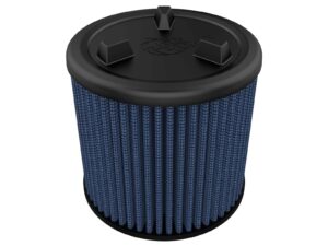 AFE POWER Replacement Air Filter w/ Pro 5R 10-10401R