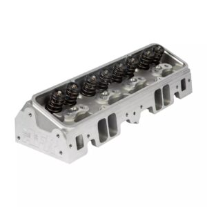 AIR FLOW RESEARCH AFR 23deg SBC 198cc Cast Enforcer E2 69cc Chamber 1012