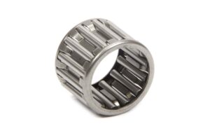 BERT TRANSMISSIONS Cage Needle Bearing 74
